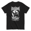 Pale Horse & Death Revelation Tee