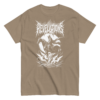 Pale Horse & Death Revelation Tee - Image 7