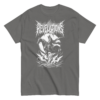 Pale Horse & Death Revelation Tee - Image 6