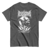 Pale Horse & Death Revelation Tee - Image 5