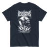 Pale Horse & Death Revelation Tee - Image 3
