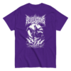 Pale Horse & Death Revelation Tee - Image 4